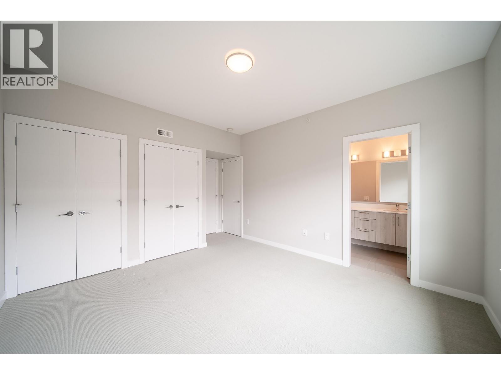 75 4991 No.5 Road, Richmond, British Columbia  V6X 0S9 - Photo 18 - R3061954