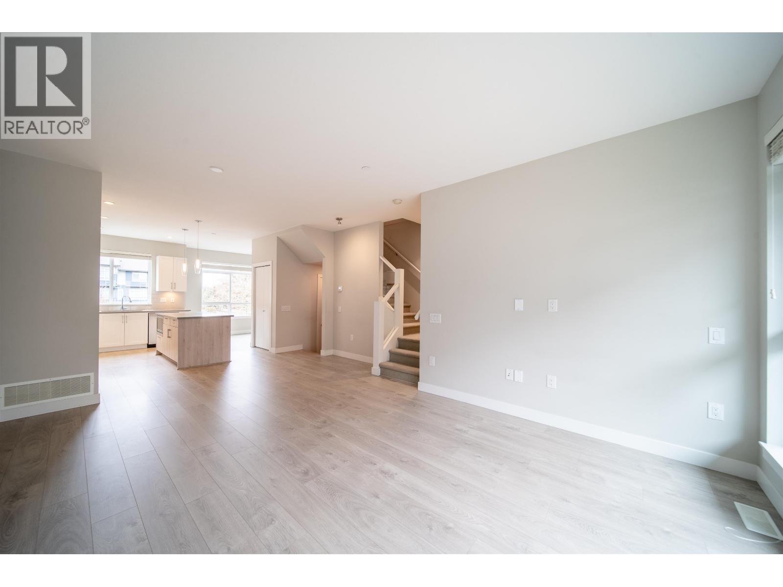 75 4991 No.5 Road, Richmond, British Columbia  V6X 0S9 - Photo 3 - R3061954