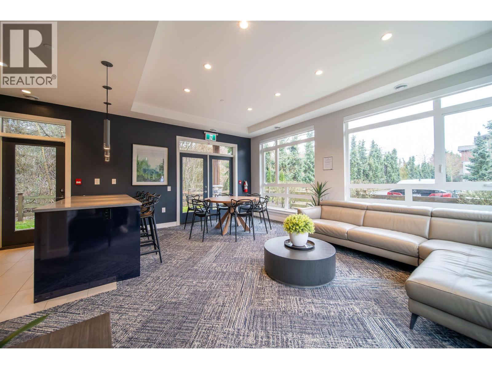 75 4991 No.5 Road, Richmond, British Columbia  V6X 0S9 - Photo 35 - R3061954
