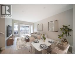 75 4991 NO.5 ROAD, Richmond, British Columbia