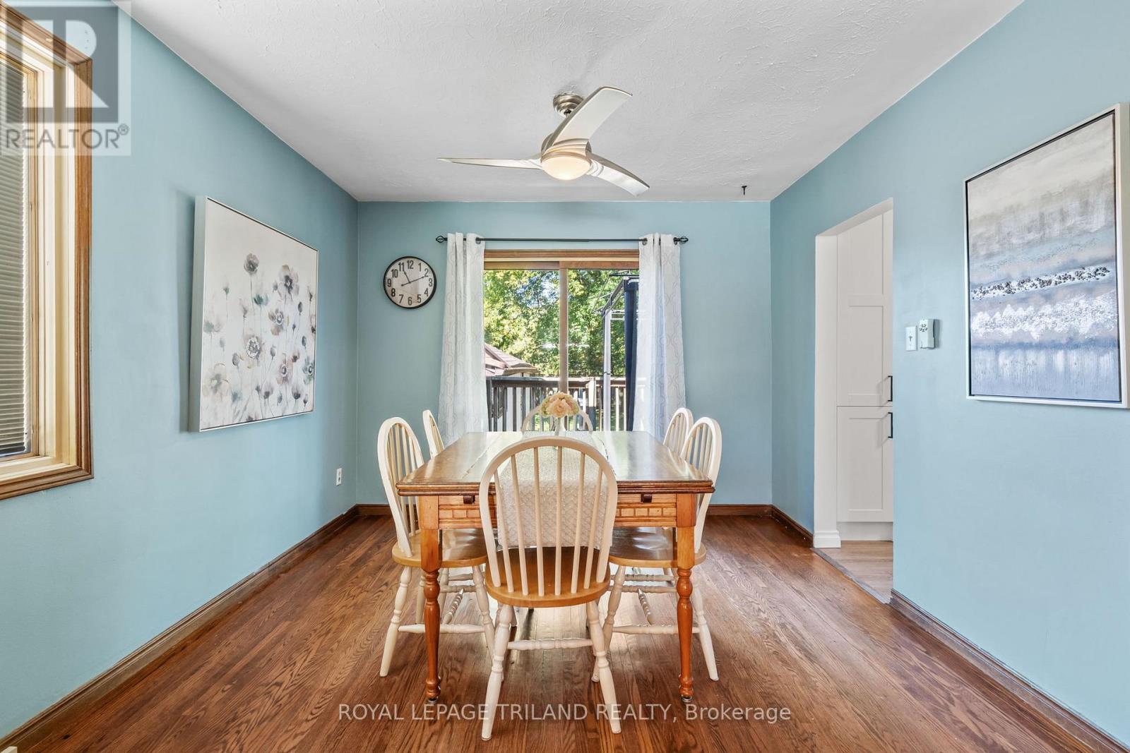 Photo 12 of 46 for 1842 Dumont Street