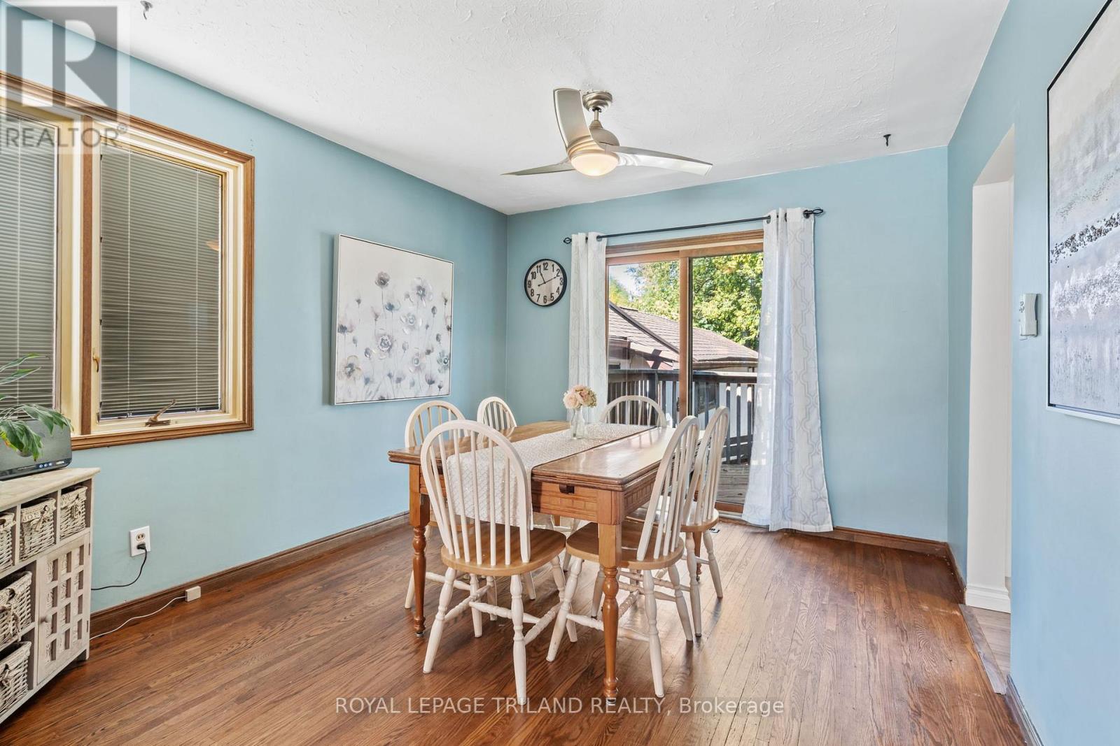 Photo 13 of 46 for 1842 Dumont Street