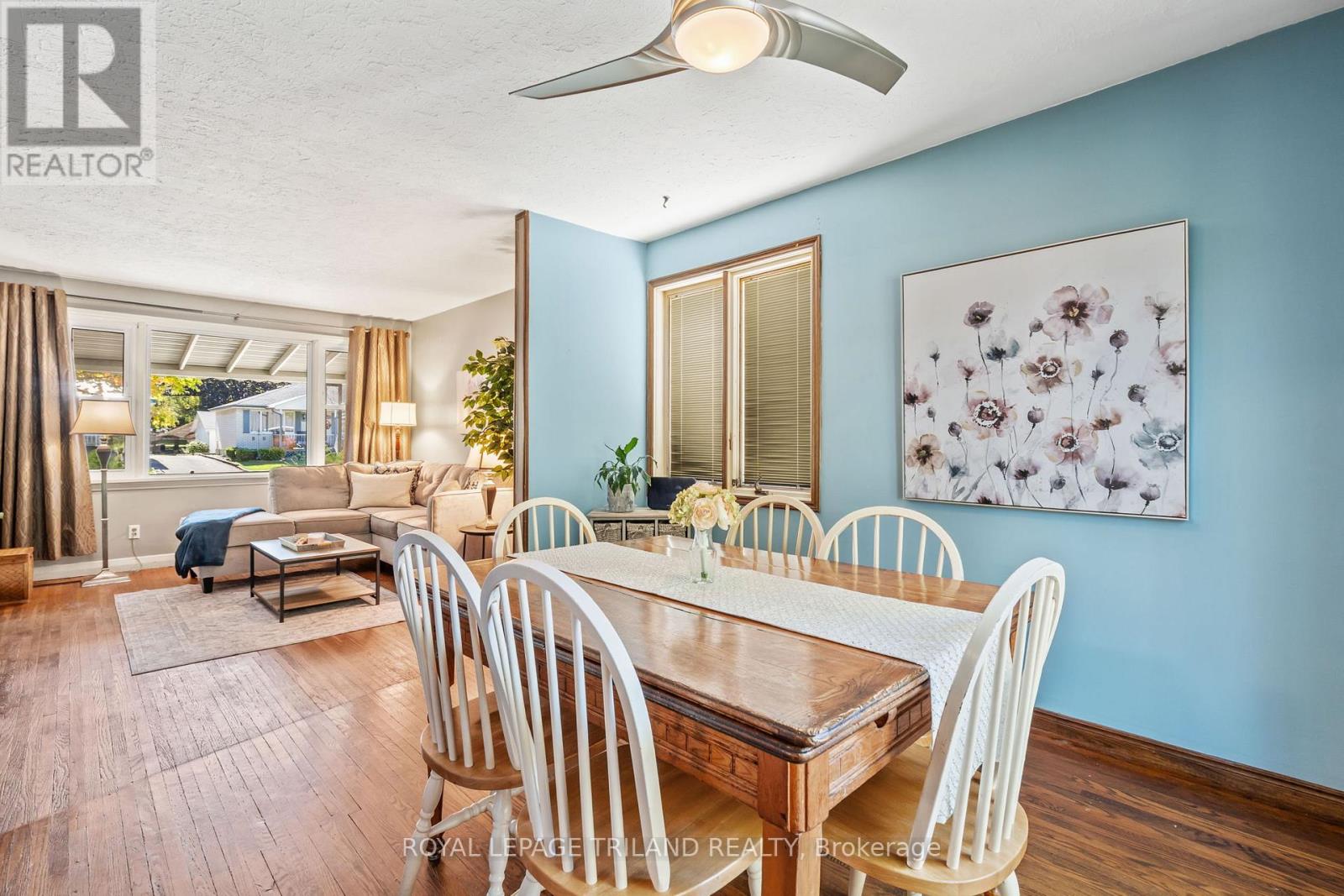 Photo 14 of 46 for 1842 Dumont Street