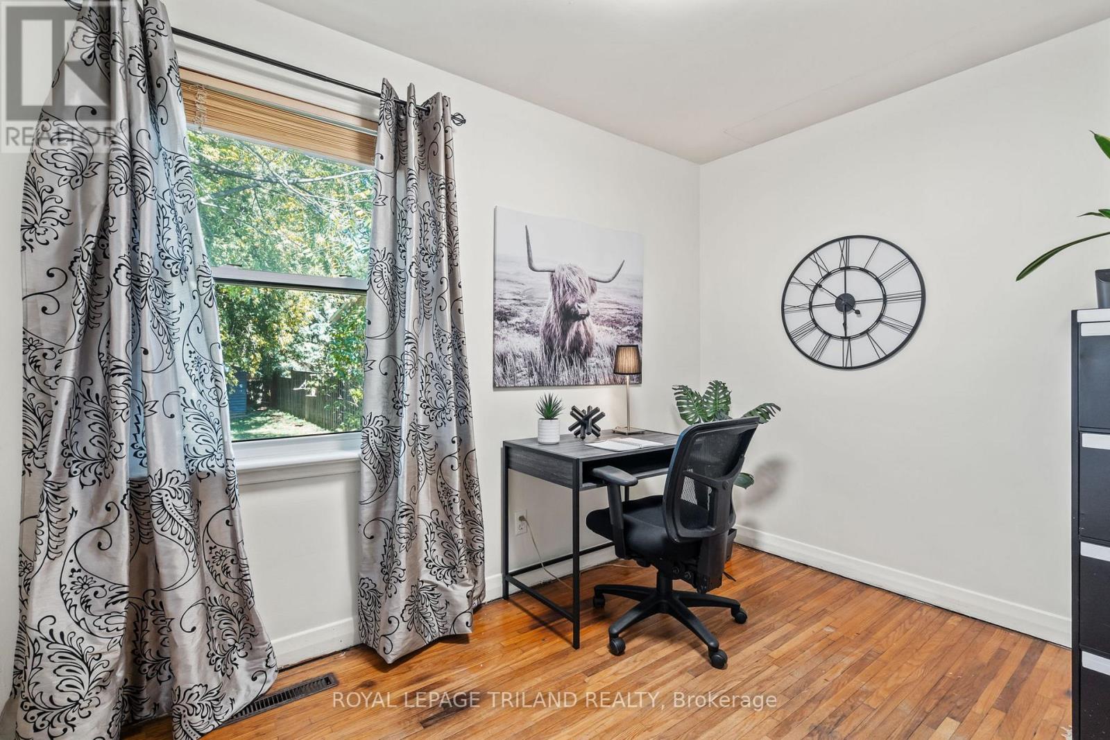 Photo 25 of 46 for 1842 Dumont Street