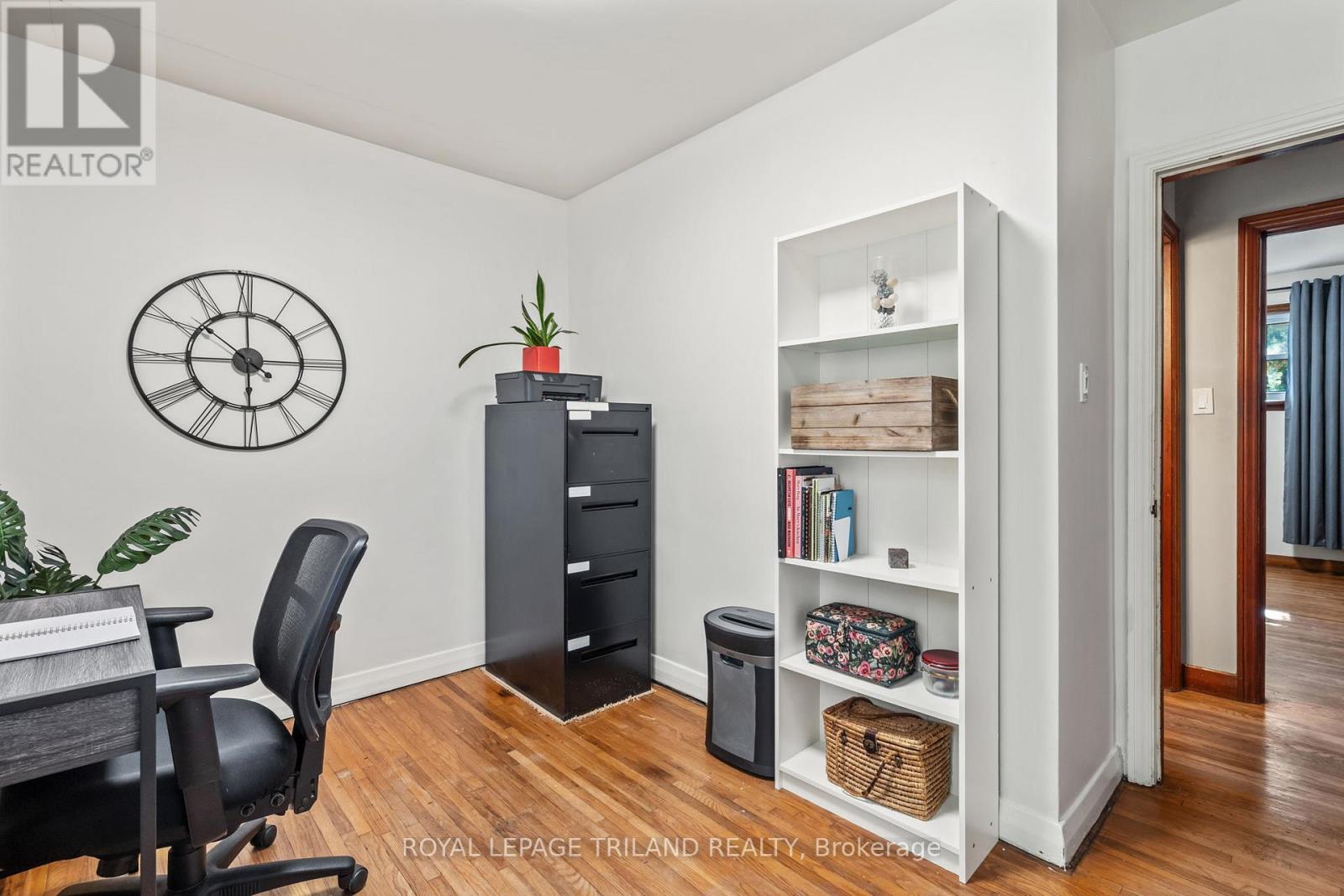 Photo 26 of 46 for 1842 Dumont Street