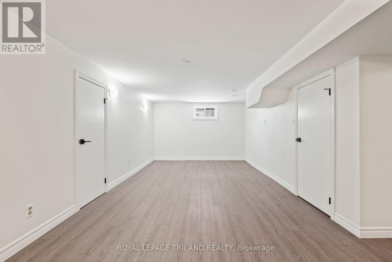 Photo 30 of 46 for 1842 Dumont Street