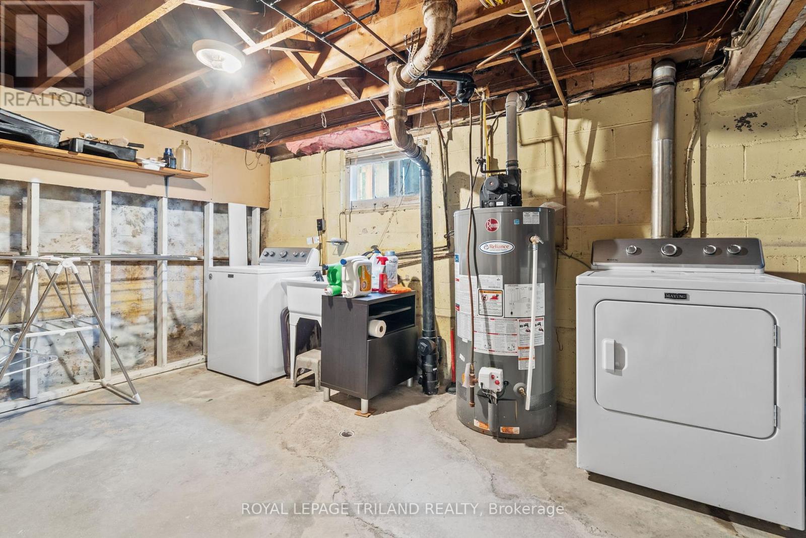 Photo 35 of 46 for 1842 Dumont Street