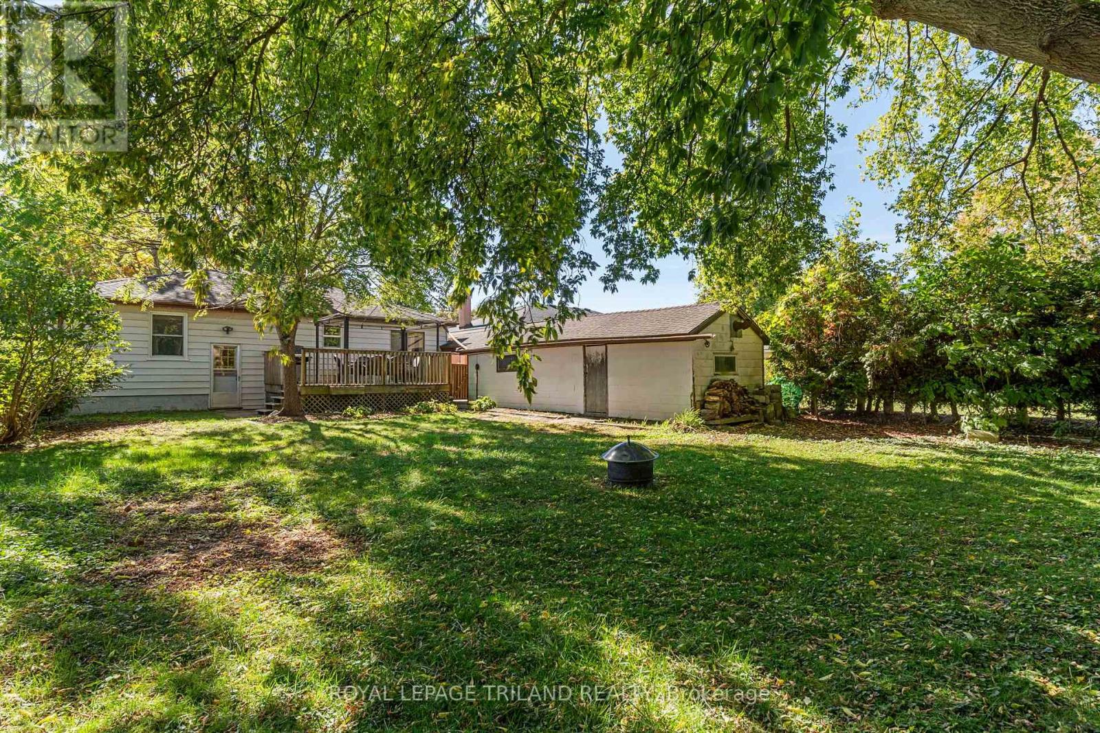 Photo 38 of 46 for 1842 Dumont Street