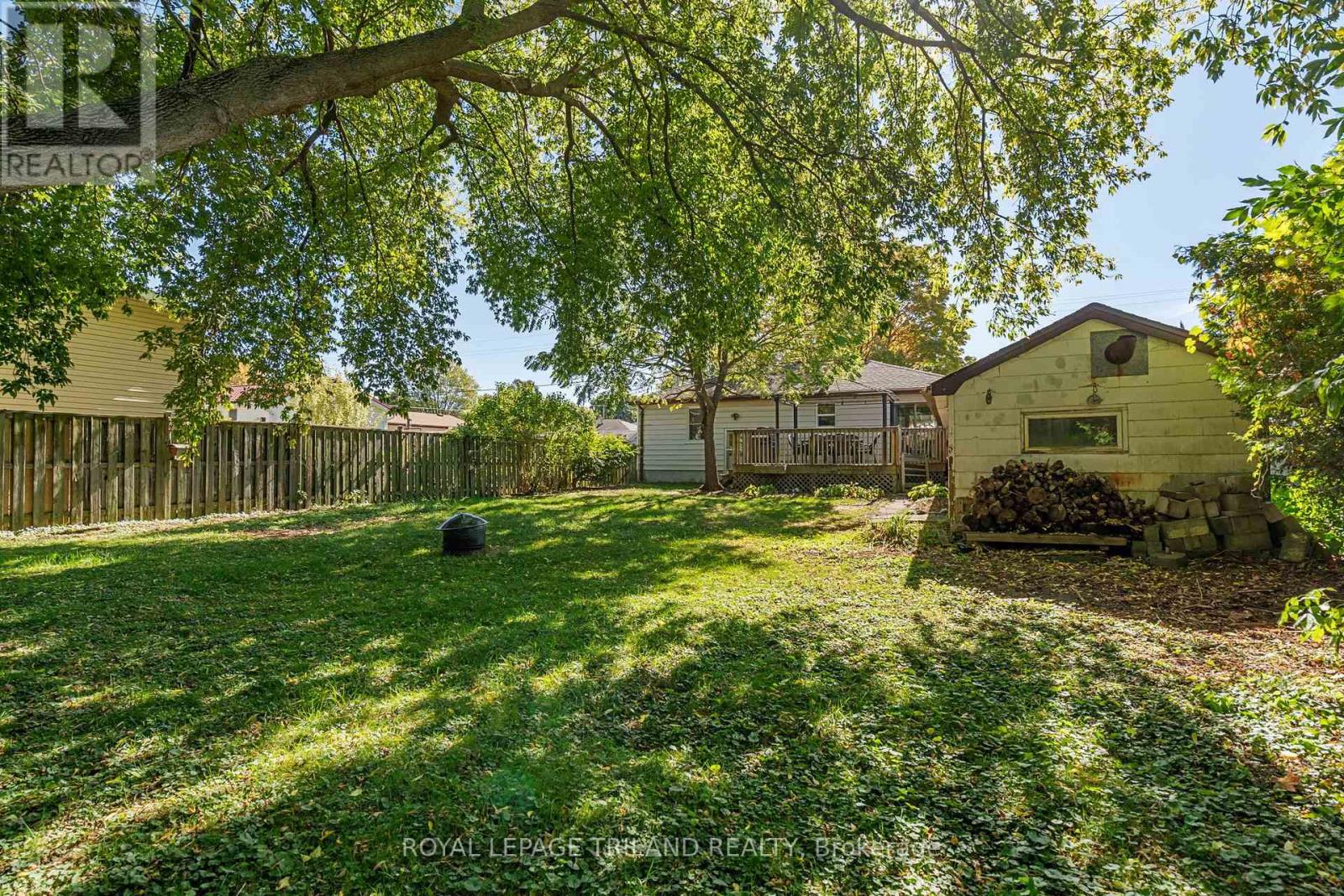 Photo 39 of 46 for 1842 Dumont Street