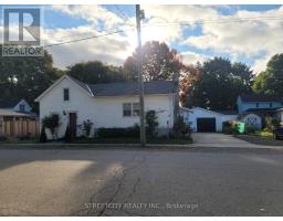 156 MAPLE STREET, West Elgin, Ontario