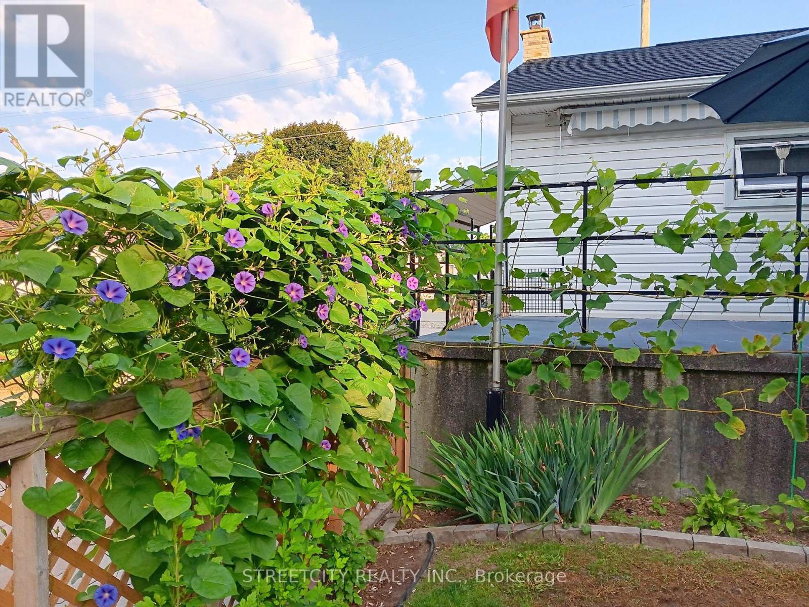 156 Maple Street, West Elgin, Ontario  N0L 2C0 - Photo 35 - X12442240