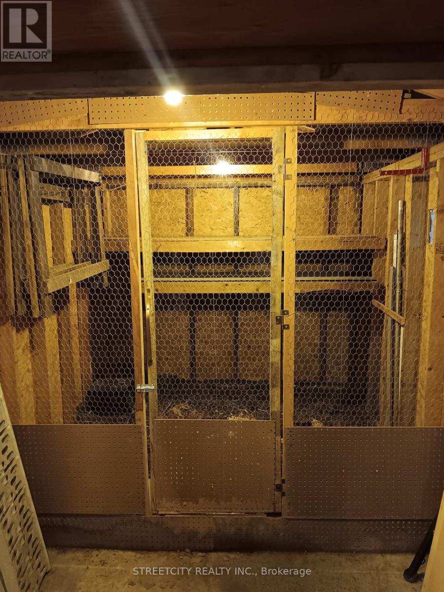 156 Maple Street, West Elgin, Ontario  N0L 2C0 - Photo 38 - X12442240