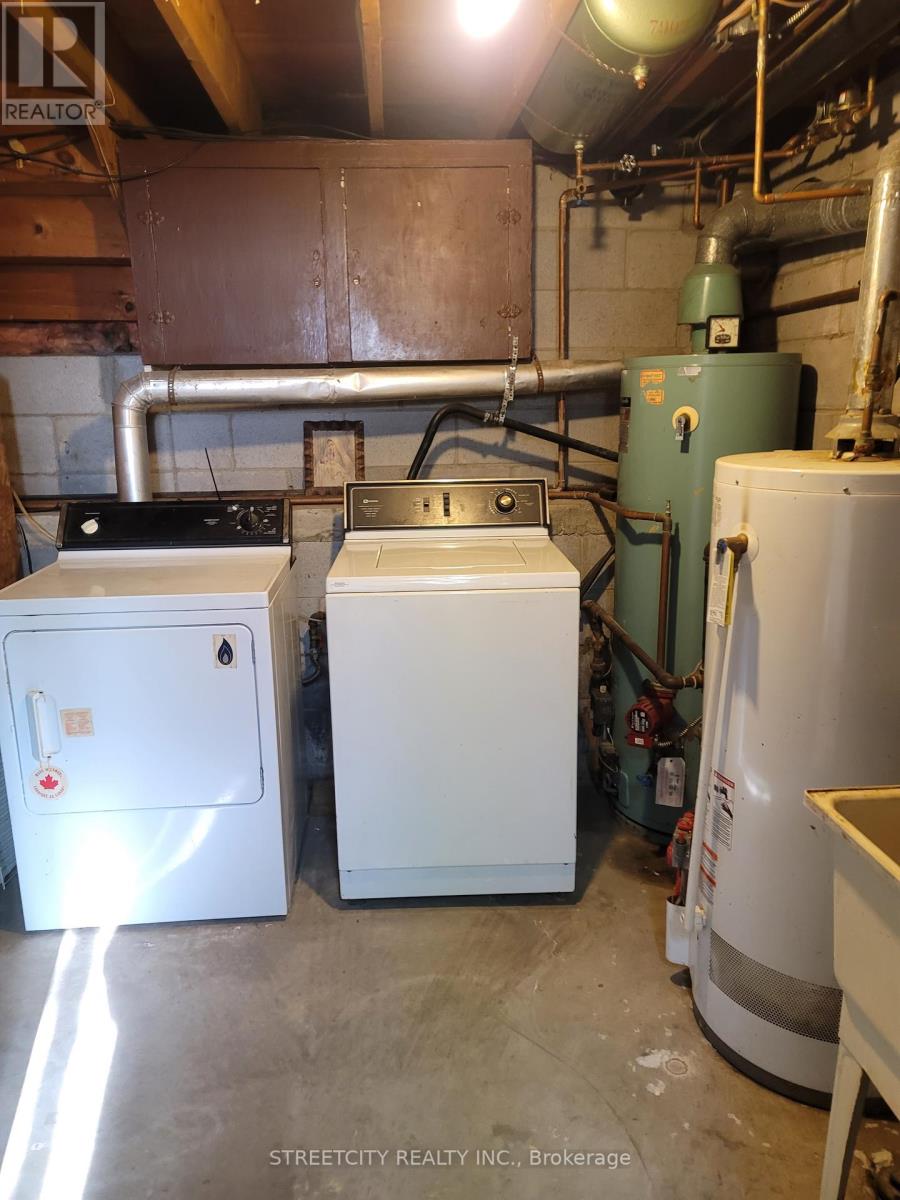 156 Maple Street, West Elgin, Ontario  N0L 2C0 - Photo 25 - X12442240