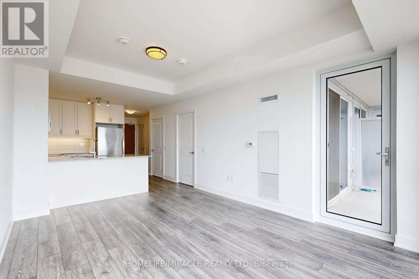 1106 - 1050 Main Street E, Milton, Ontario  L9T 9M3 - Photo 12 - W12483122