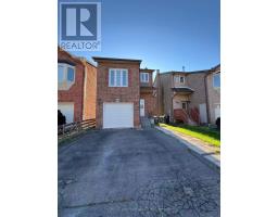 1016 LUCERNE CRESCENT, Mississauga, Ontario