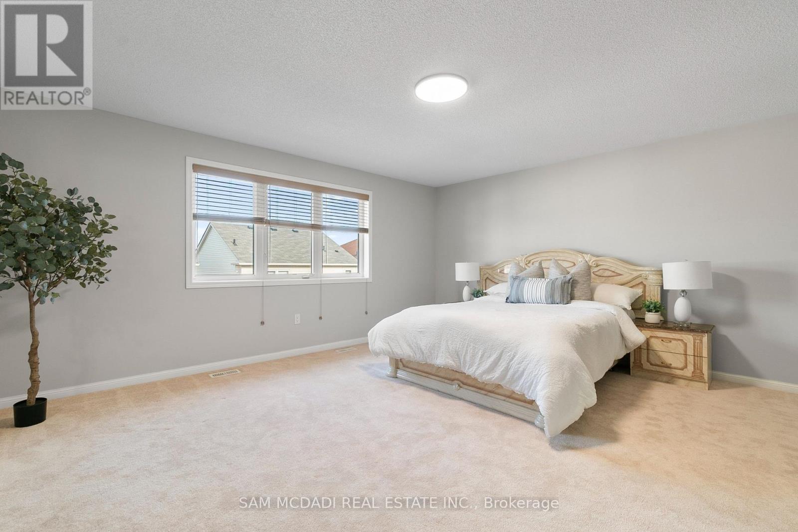73 Miracle Trail, Brampton, Ontario  L7A 0Y8 - Photo 22 - W12483124