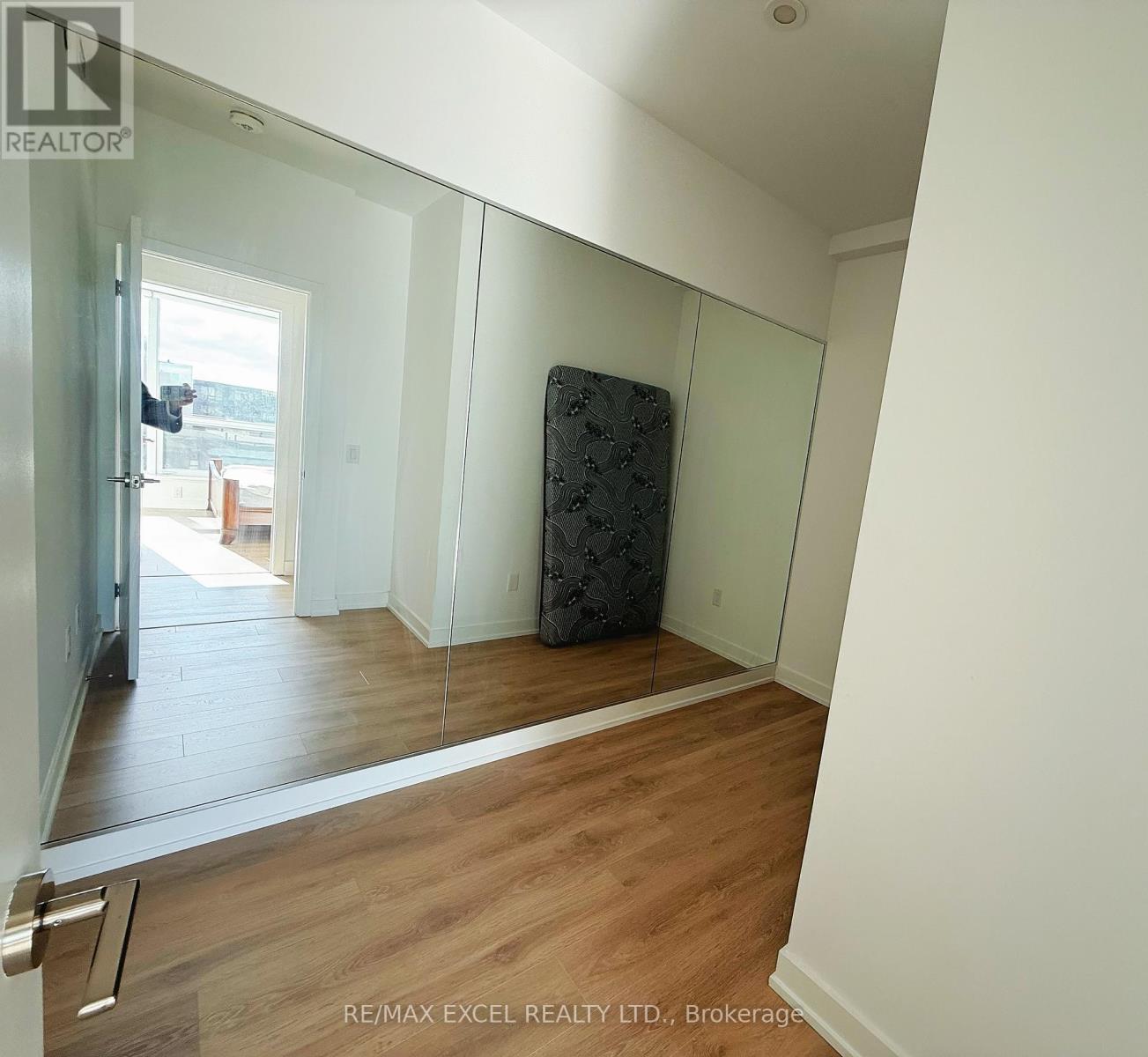 Phr 08 - 1100 Sheppard Avenue W, Toronto, Ontario  M3A 0G8 - Photo 10 - W12483126