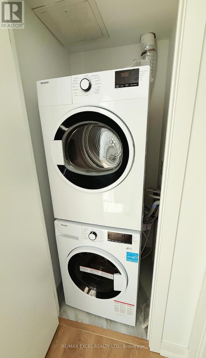Phr 08 - 1100 Sheppard Avenue W, Toronto, Ontario  M3A 0G8 - Photo 11 - W12483126