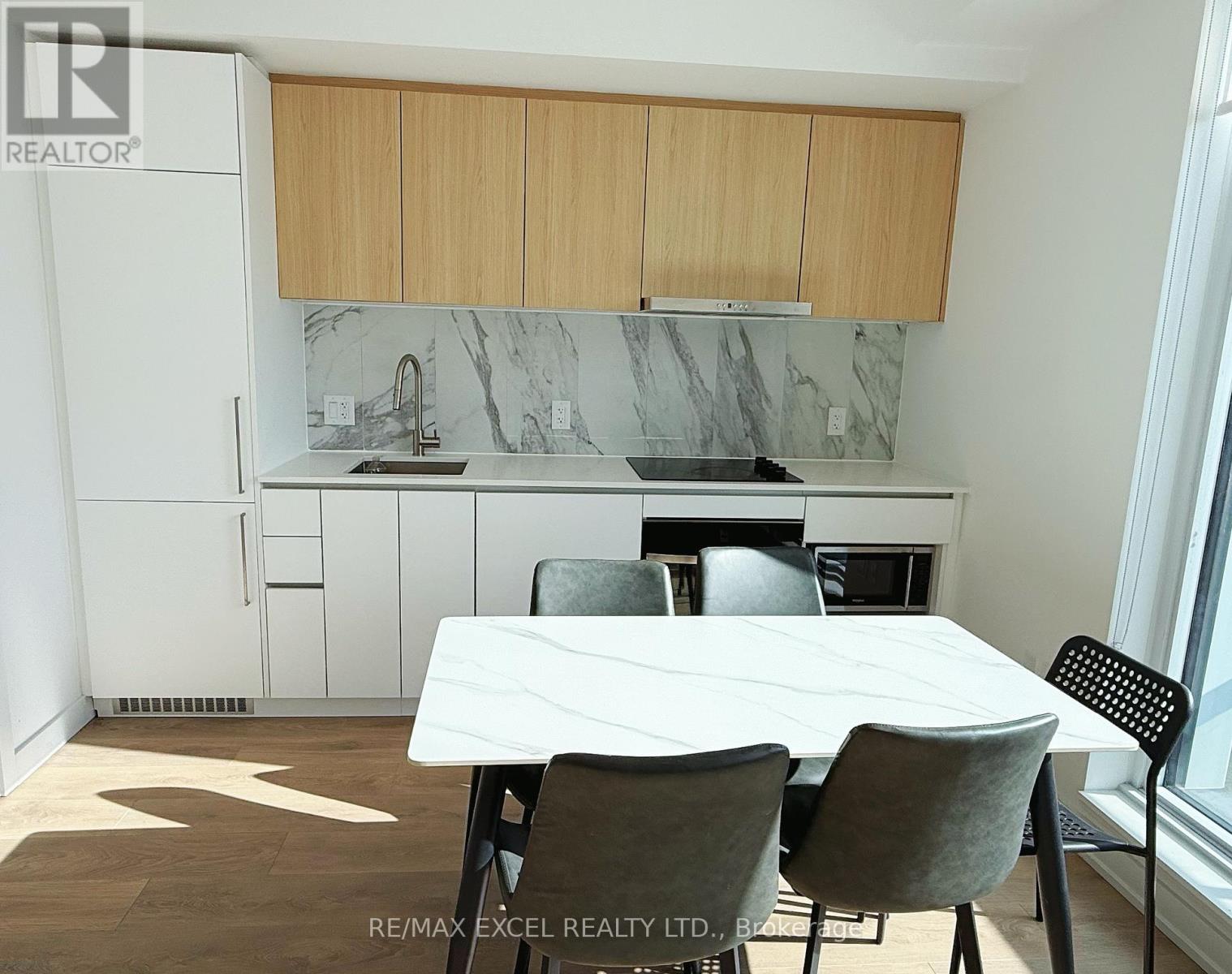 Phr 08 - 1100 Sheppard Avenue W, Toronto, Ontario  M3A 0G8 - Photo 2 - W12483126