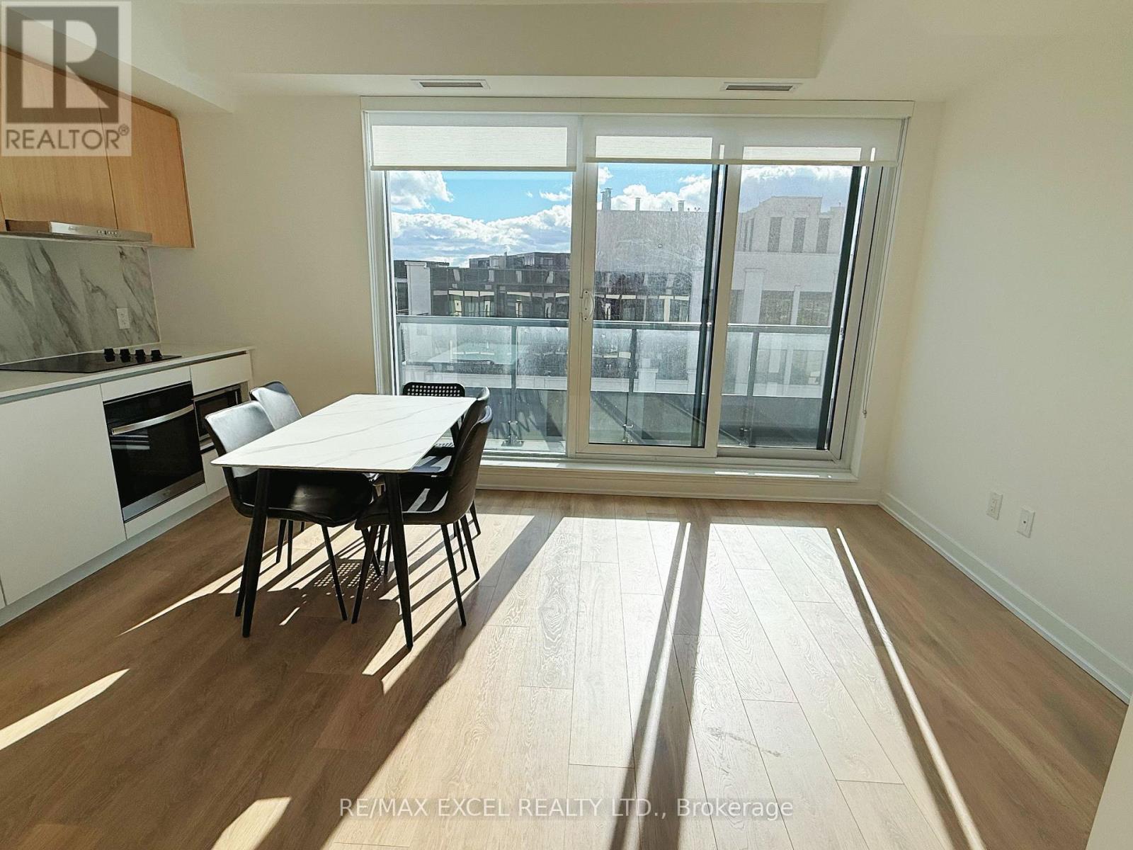 Phr 08 - 1100 Sheppard Avenue W, Toronto, Ontario  M3A 0G8 - Photo 3 - W12483126