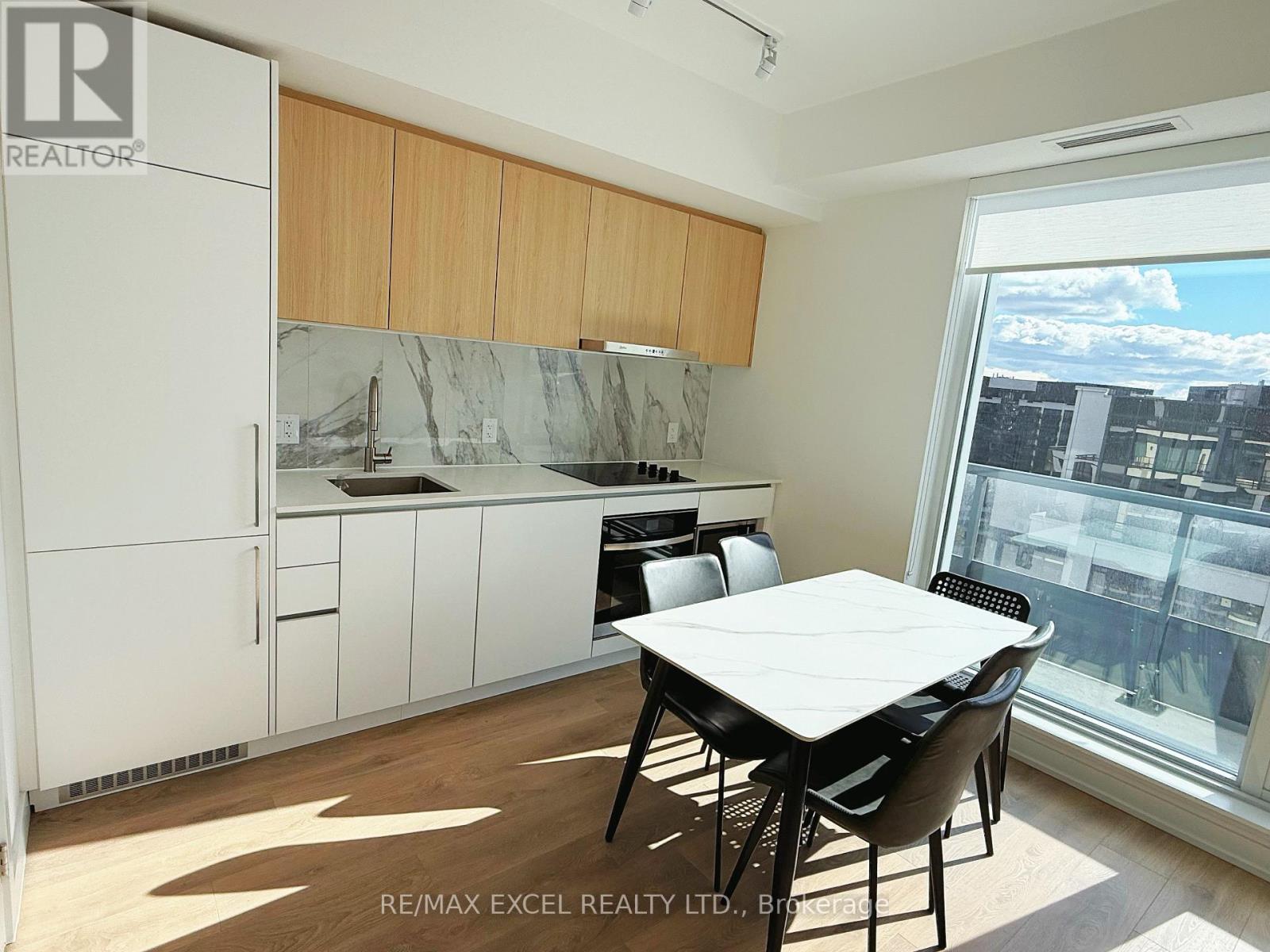 Phr 08 - 1100 Sheppard Avenue W, Toronto, Ontario  M3A 0G8 - Photo 4 - W12483126