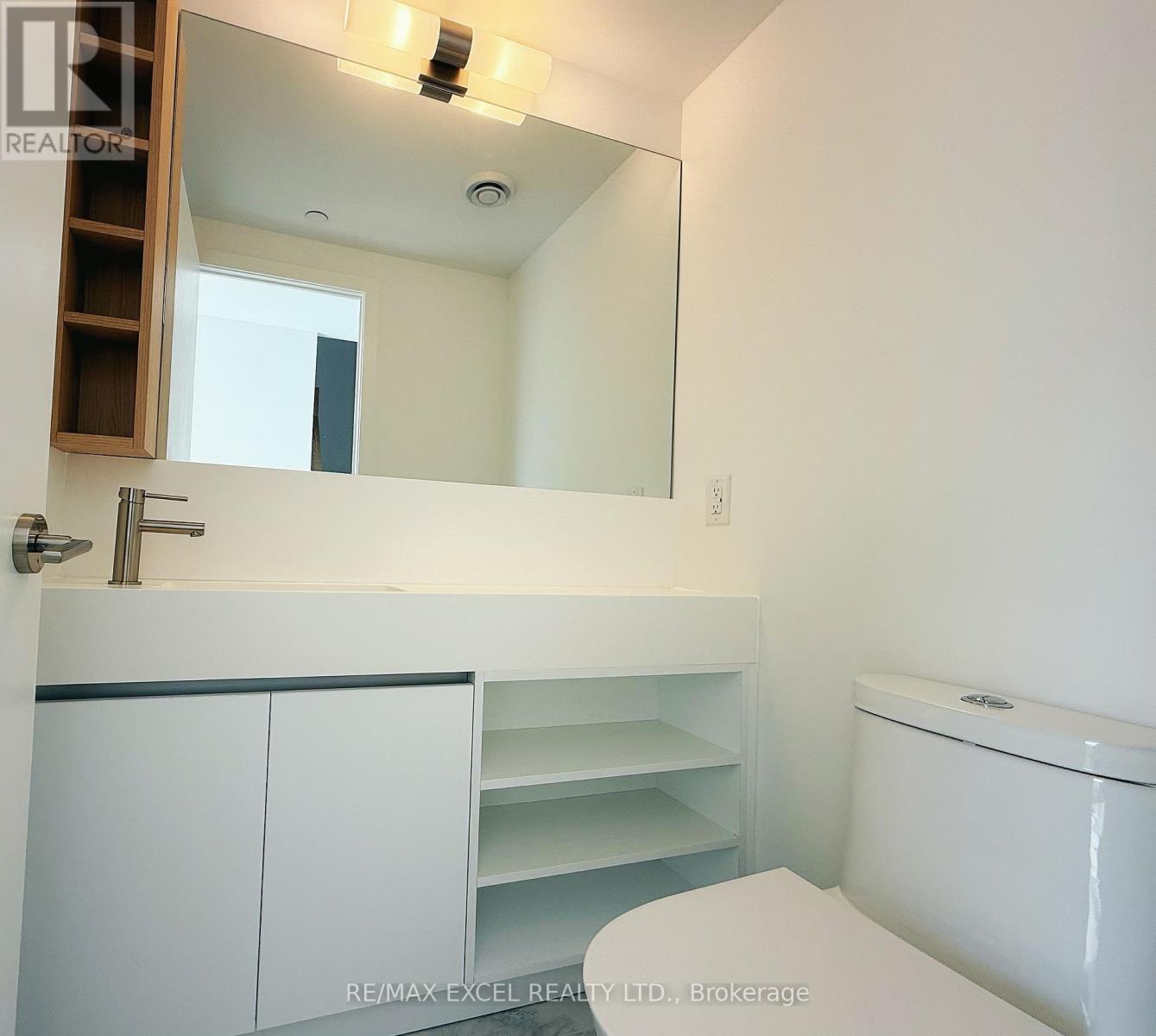 Phr 08 - 1100 Sheppard Avenue W, Toronto, Ontario  M3A 0G8 - Photo 5 - W12483126