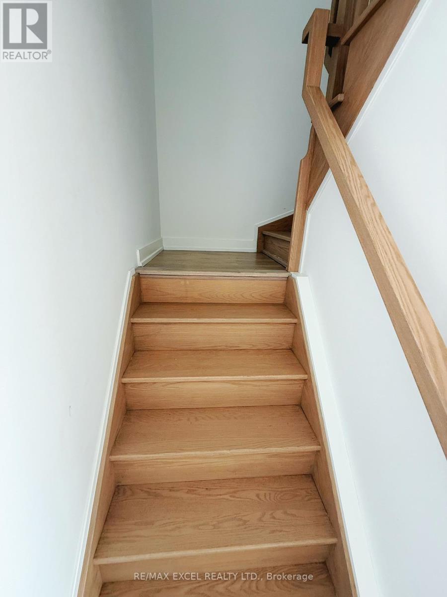 Phr 08 - 1100 Sheppard Avenue W, Toronto, Ontario  M3A 0G8 - Photo 6 - W12483126