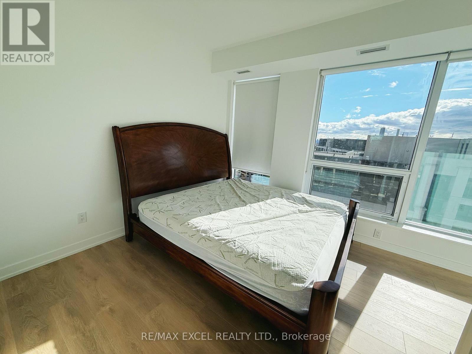 Phr 08 - 1100 Sheppard Avenue W, Toronto, Ontario  M3A 0G8 - Photo 7 - W12483126