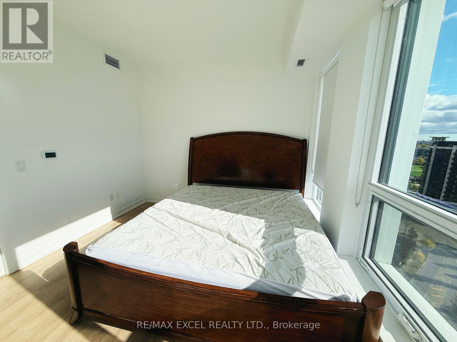 Phr 08 - 1100 Sheppard Avenue W, Toronto, Ontario  M3A 0G8 - Photo 8 - W12483126