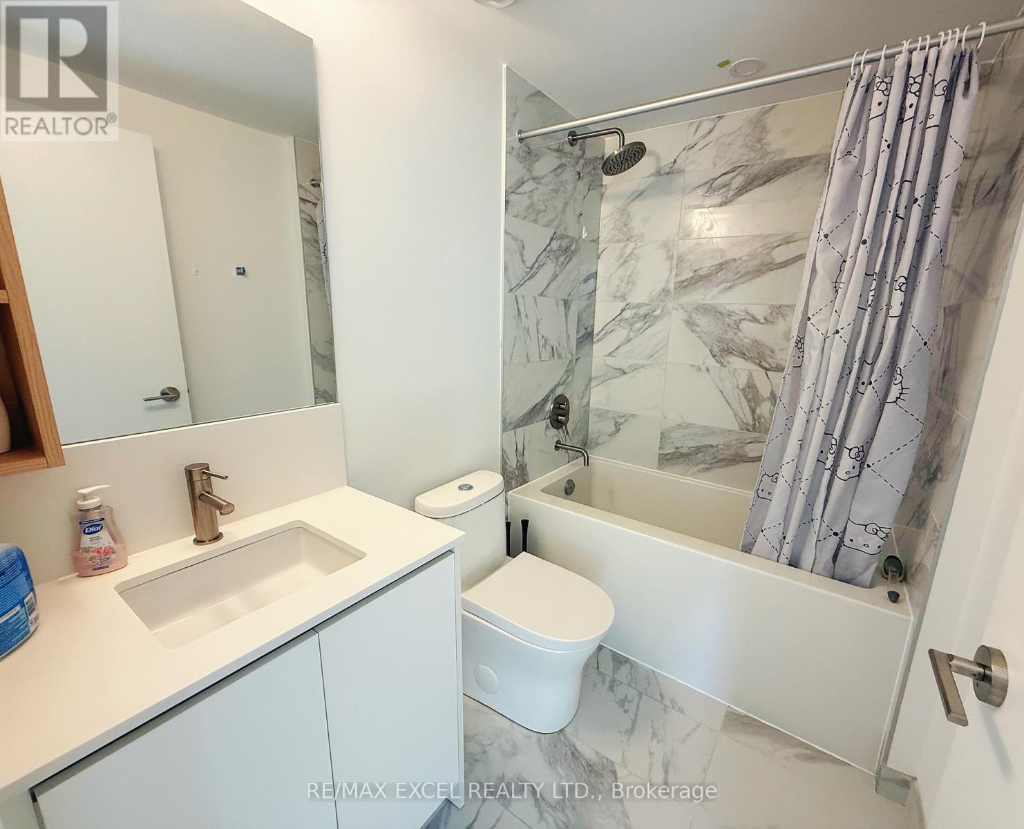 Phr 08 - 1100 Sheppard Avenue W, Toronto, Ontario  M3A 0G8 - Photo 9 - W12483126
