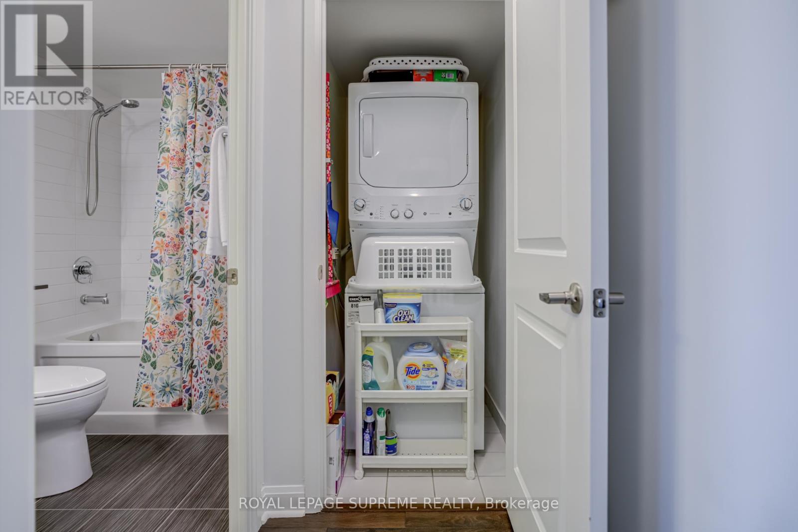 1906 - 1 Michael Power Place, Toronto, Ontario  M9A 0A1 - Photo 32 - W12483128