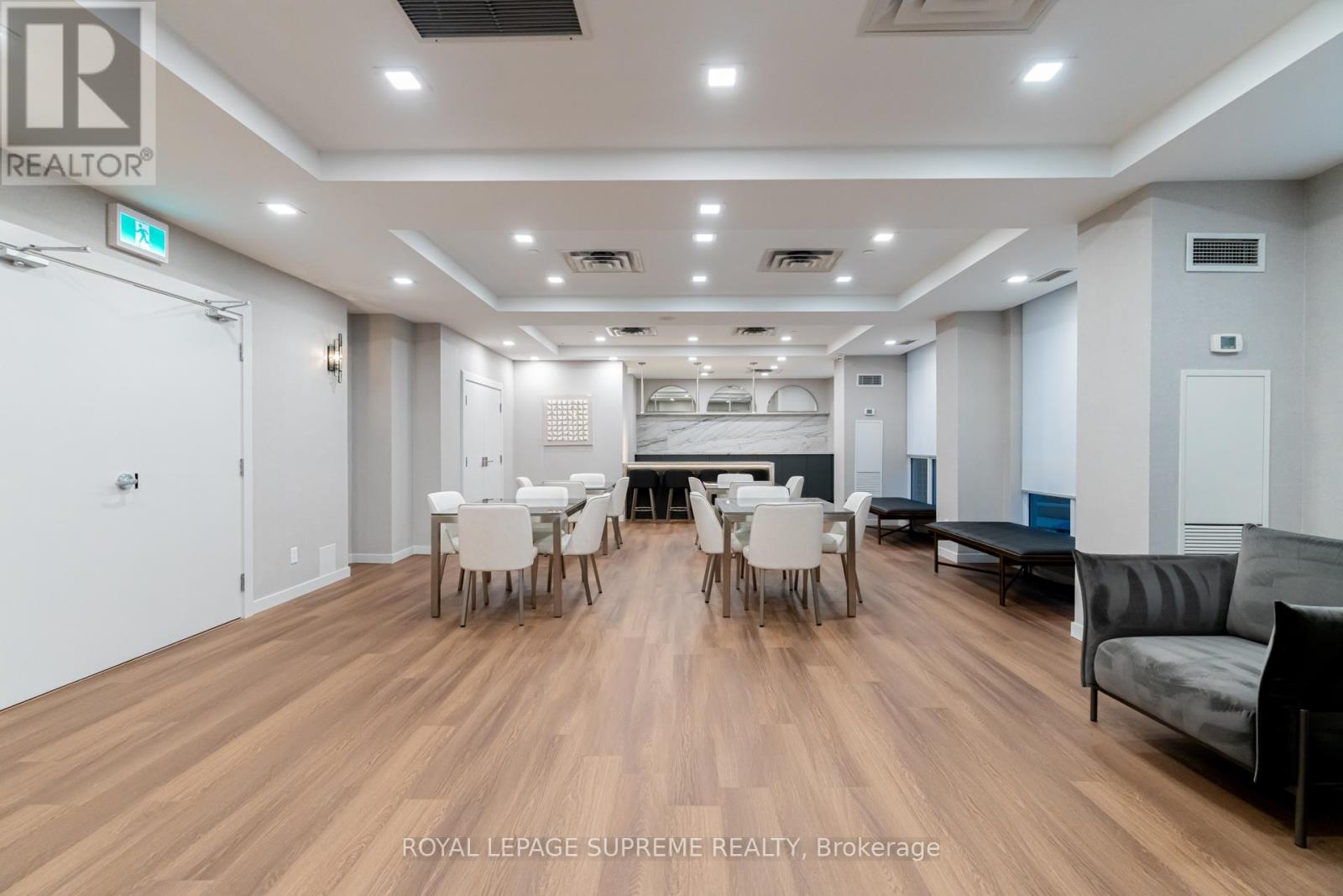 1906 - 1 Michael Power Place, Toronto, Ontario  M9A 0A1 - Photo 43 - W12483128