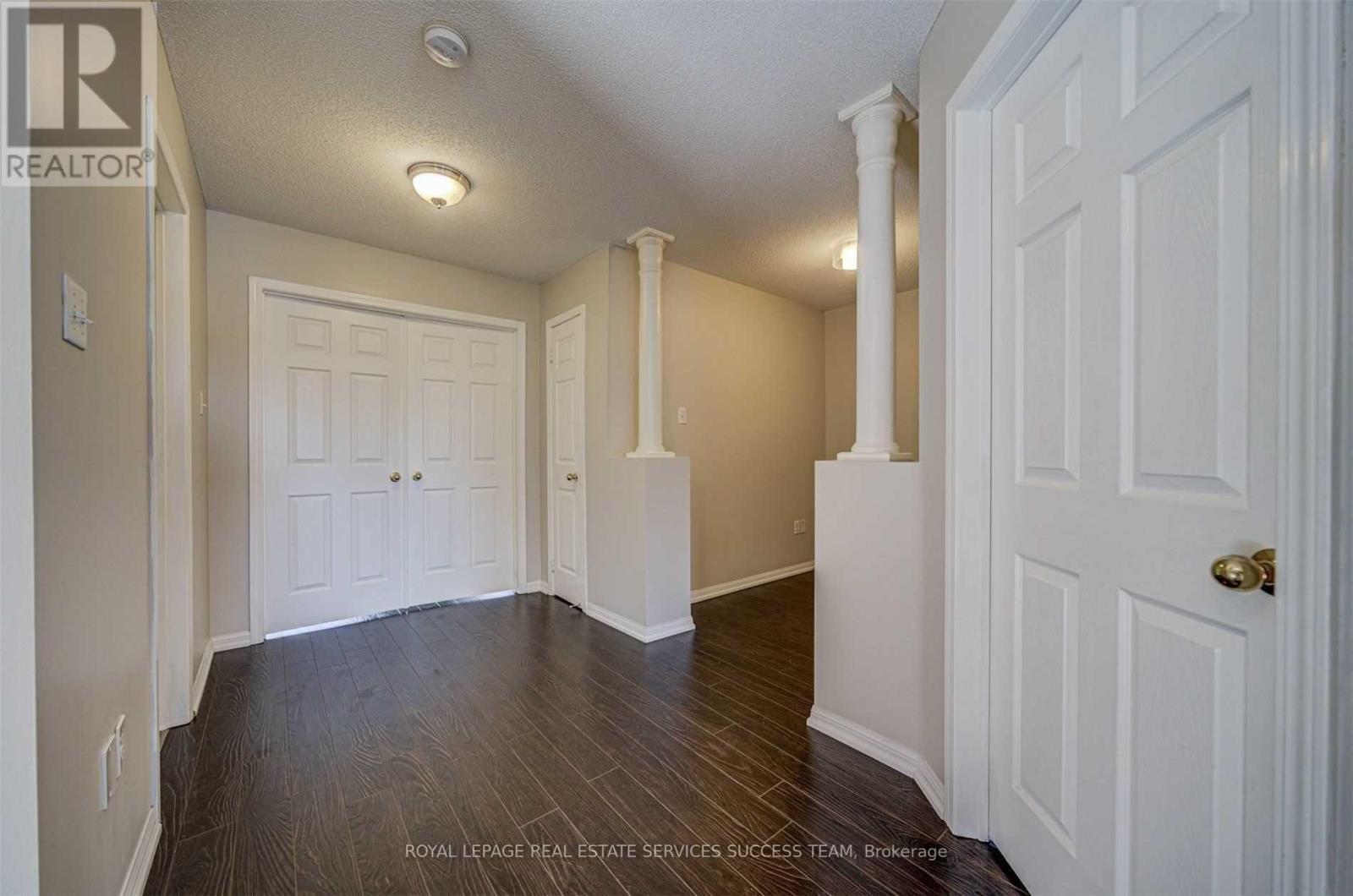 1138 Bonin Crescent, Milton, Ontario  L9T 0B2 - Photo 22 - W12483133