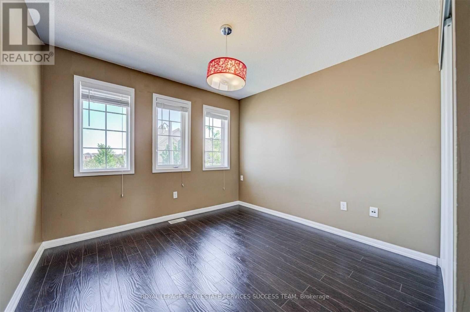 1138 Bonin Crescent, Milton, Ontario  L9T 0B2 - Photo 23 - W12483133
