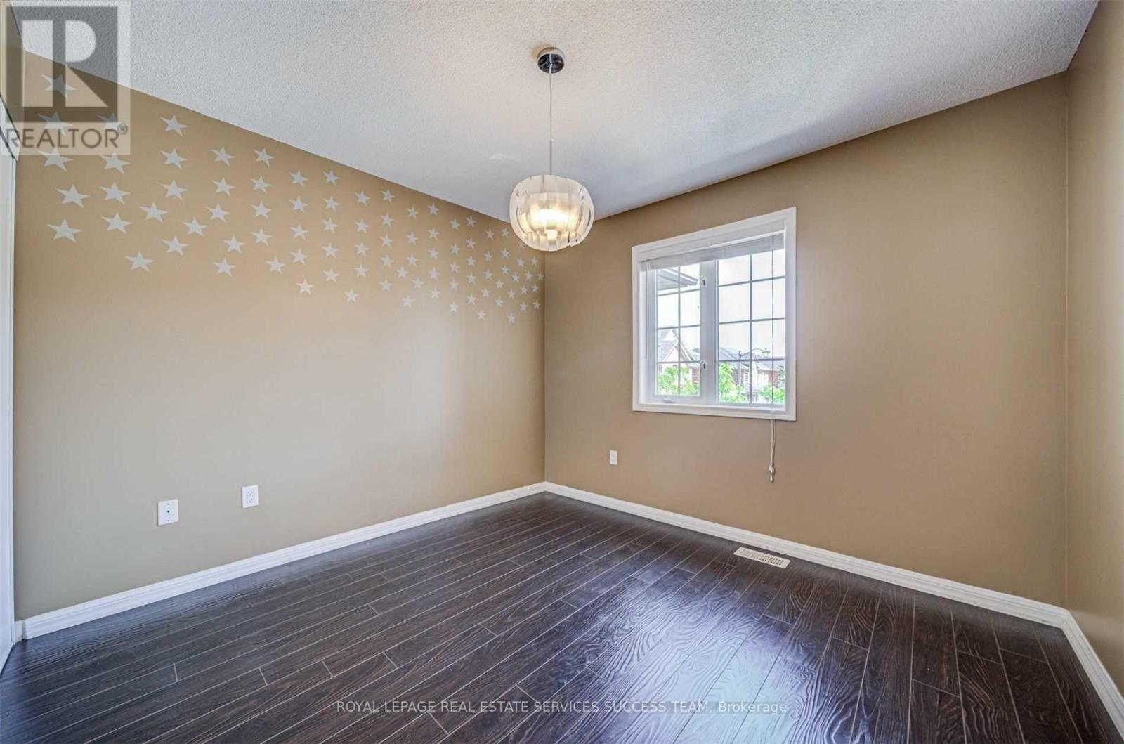1138 Bonin Crescent, Milton, Ontario  L9T 0B2 - Photo 24 - W12483133