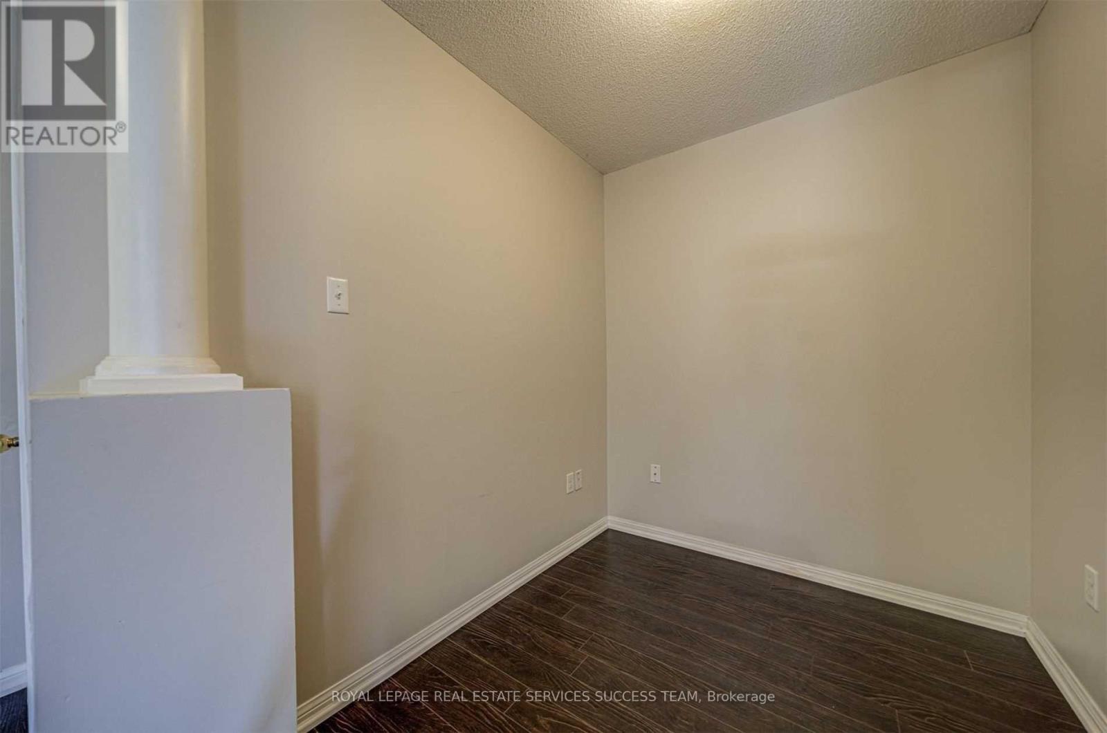 1138 Bonin Crescent, Milton, Ontario  L9T 0B2 - Photo 25 - W12483133