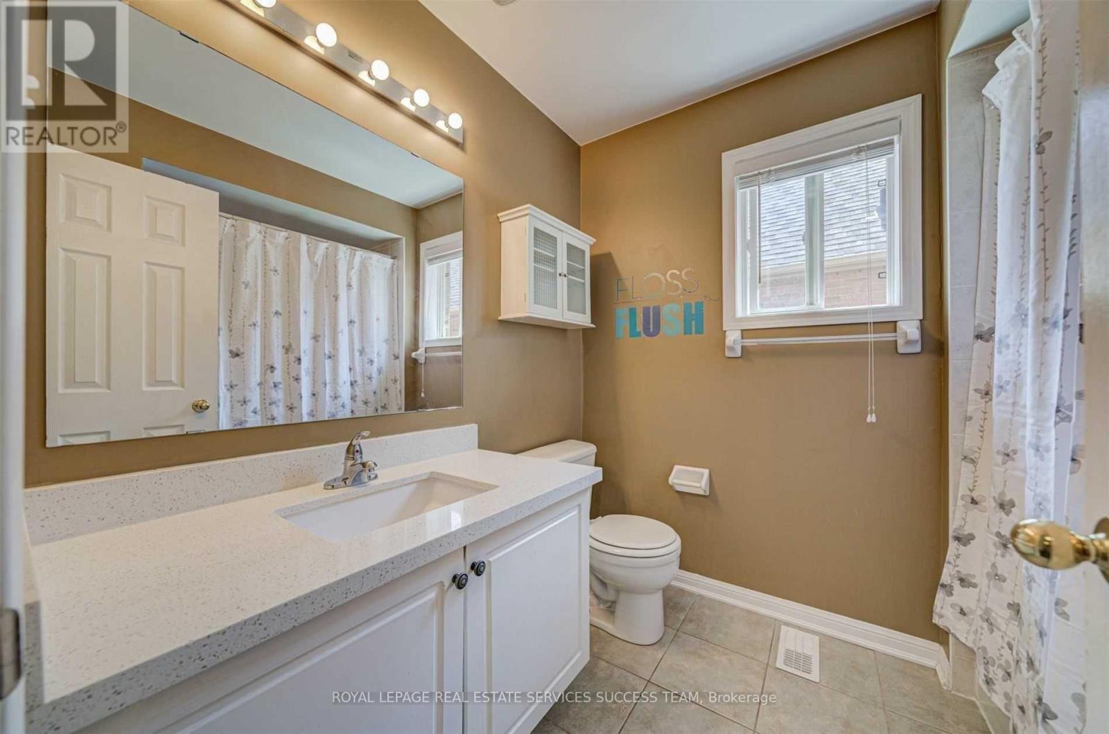 1138 Bonin Crescent, Milton, Ontario  L9T 0B2 - Photo 26 - W12483133