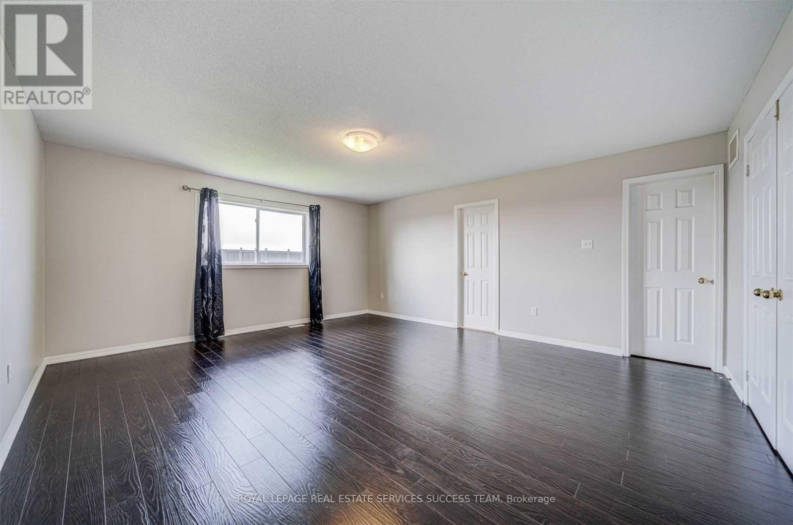 1138 Bonin Crescent, Milton, Ontario  L9T 0B2 - Photo 28 - W12483133
