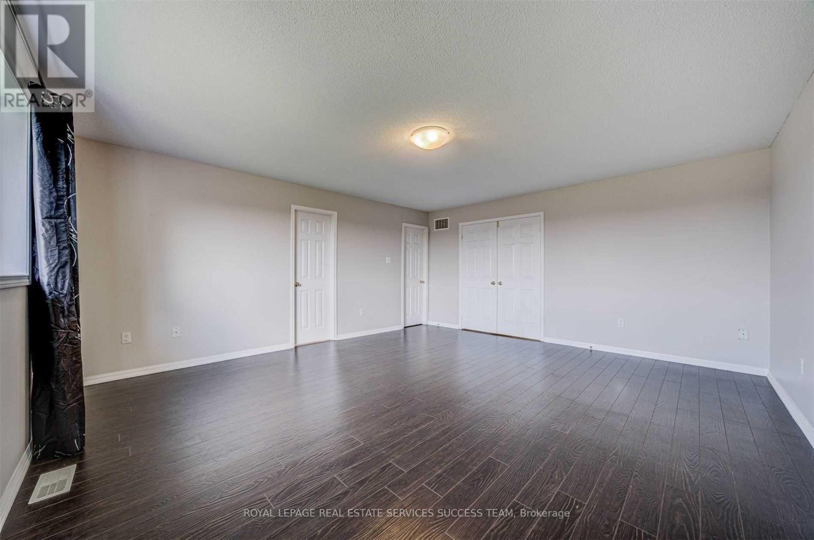 1138 Bonin Crescent, Milton, Ontario  L9T 0B2 - Photo 29 - W12483133