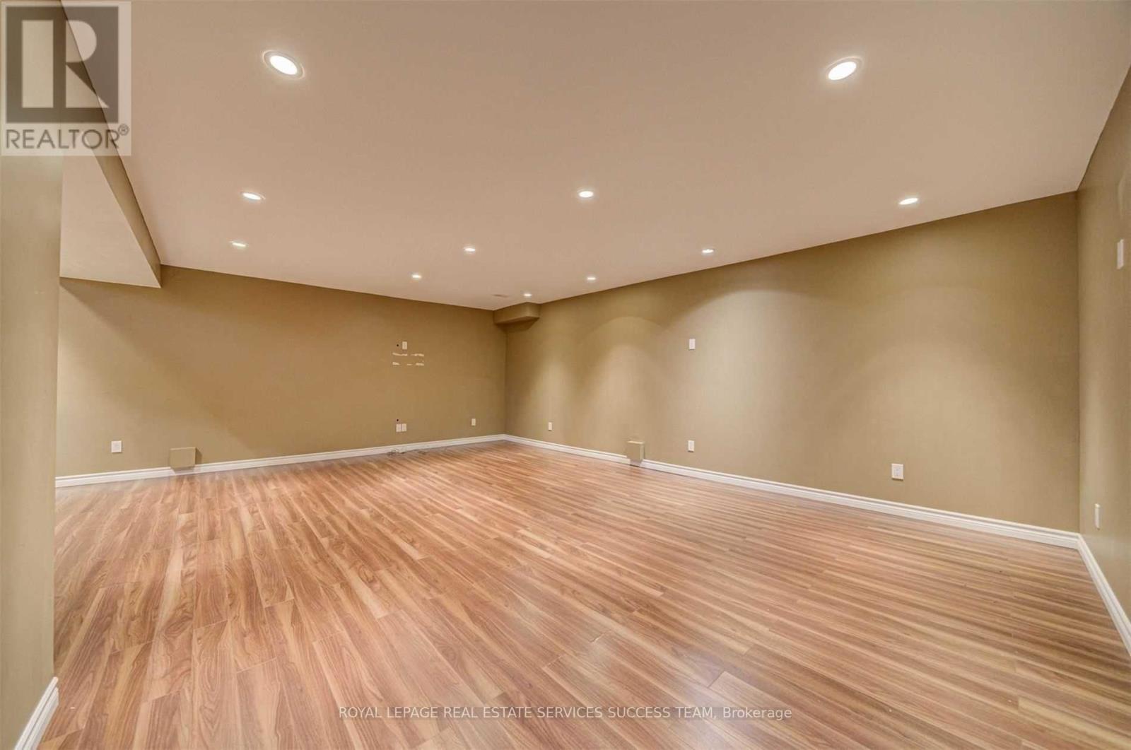 1138 Bonin Crescent, Milton, Ontario  L9T 0B2 - Photo 32 - W12483133