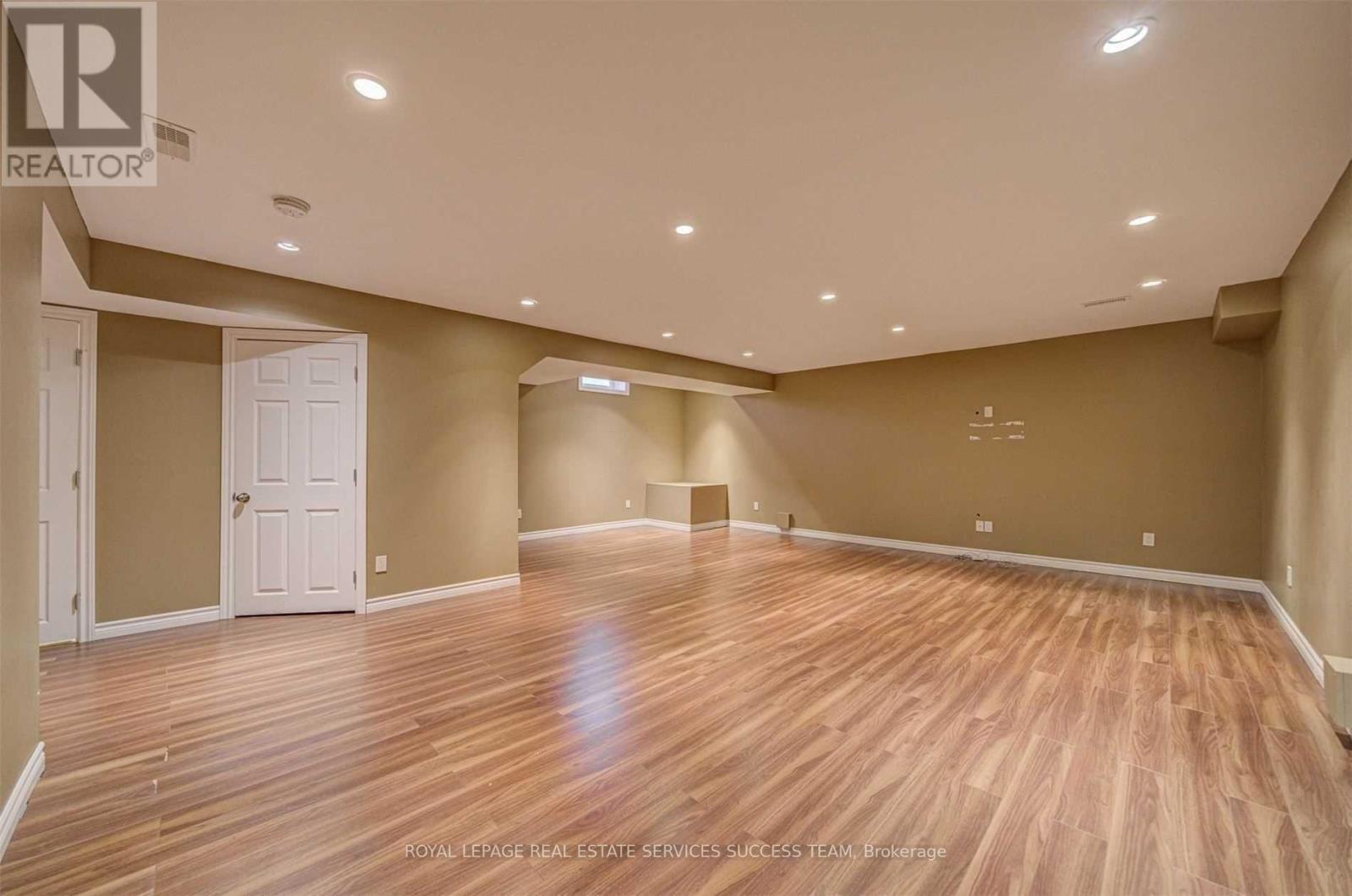 1138 Bonin Crescent, Milton, Ontario  L9T 0B2 - Photo 33 - W12483133