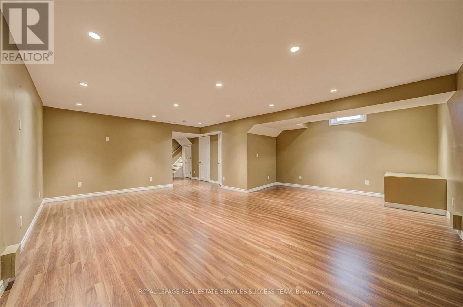1138 Bonin Crescent, Milton, Ontario  L9T 0B2 - Photo 34 - W12483133