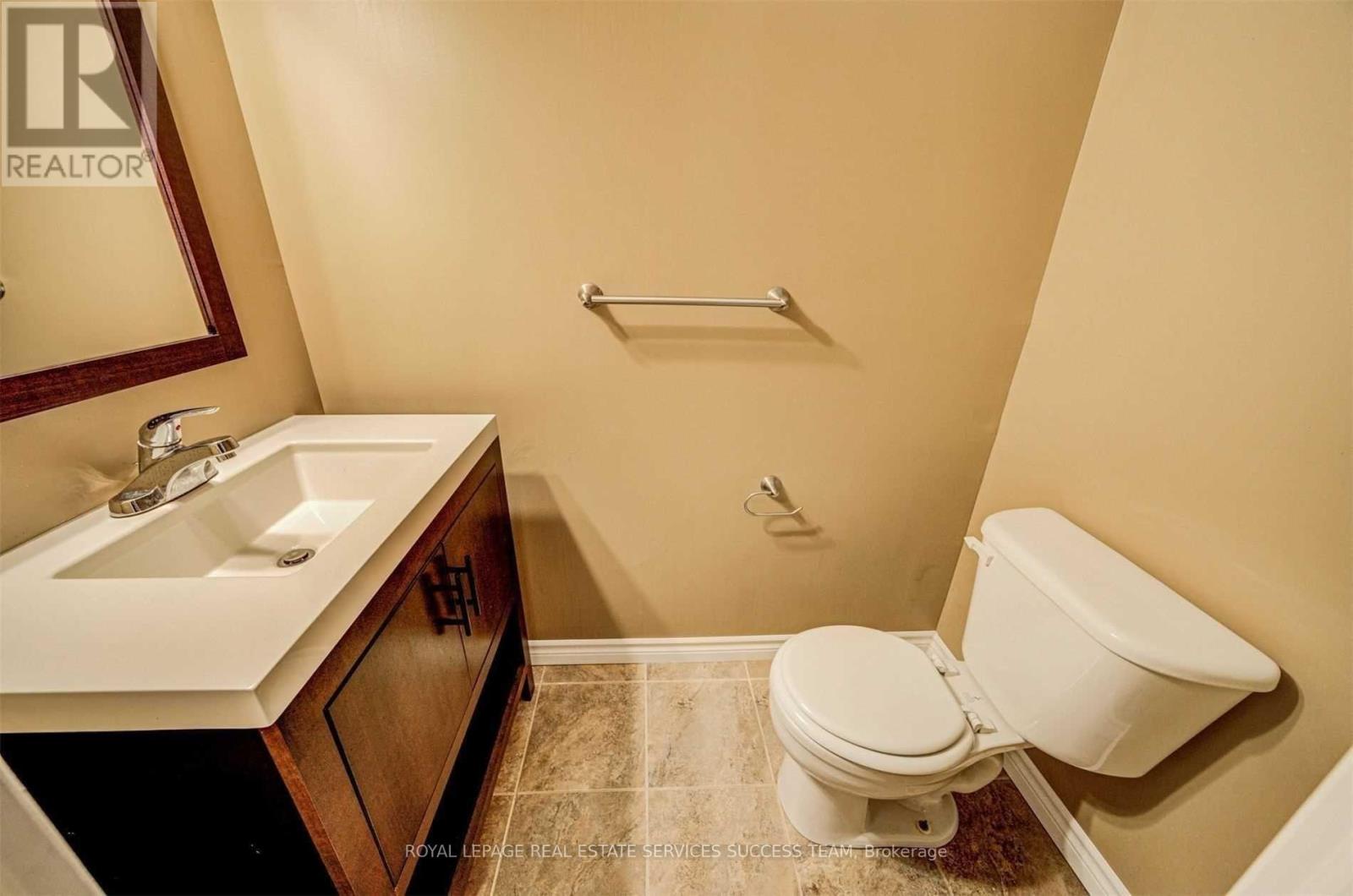 1138 Bonin Crescent, Milton, Ontario  L9T 0B2 - Photo 35 - W12483133