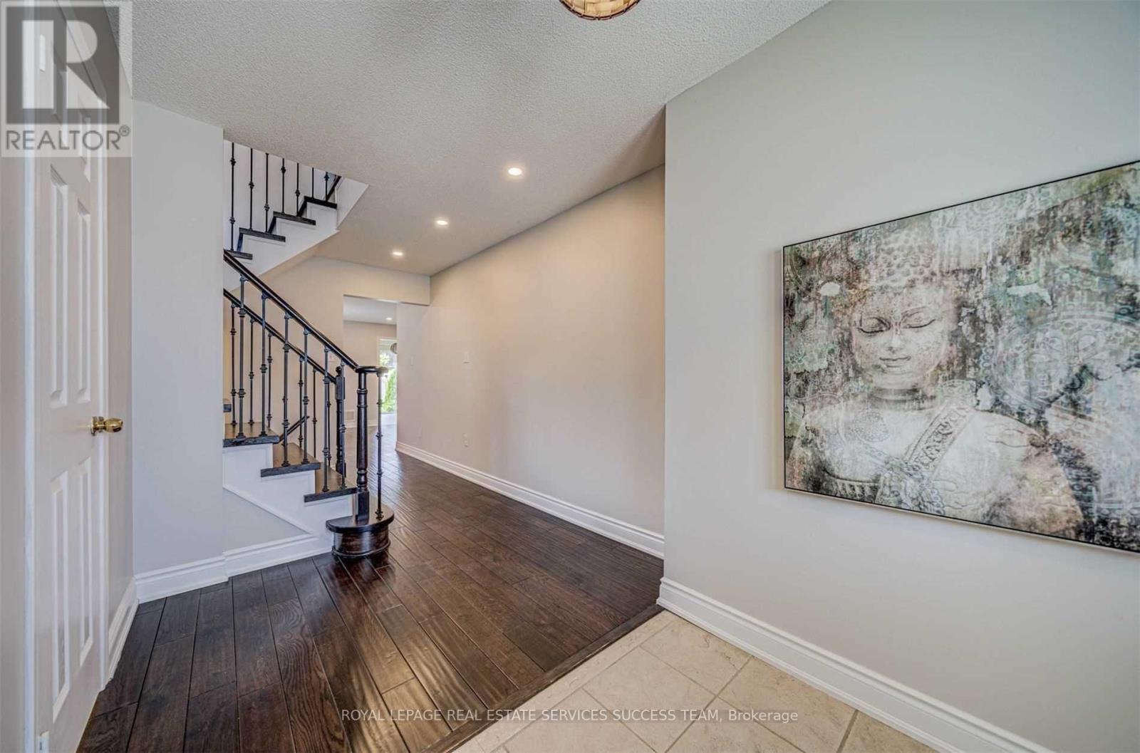 1138 Bonin Crescent, Milton, Ontario  L9T 0B2 - Photo 5 - W12483133