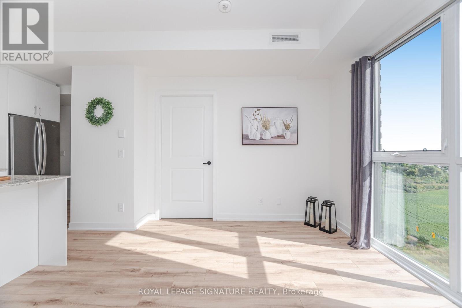 906 - 335 Wheat Boom Drive, Oakville, Ontario  L6G 7Y1 - Photo 18 - W12483145