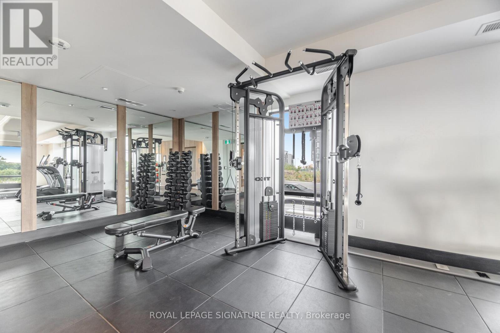 906 - 335 Wheat Boom Drive, Oakville, Ontario  L6G 7Y1 - Photo 45 - W12483145