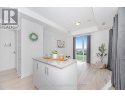 906 - 335 WHEAT BOOM DRIVE, Oakville, Ontario