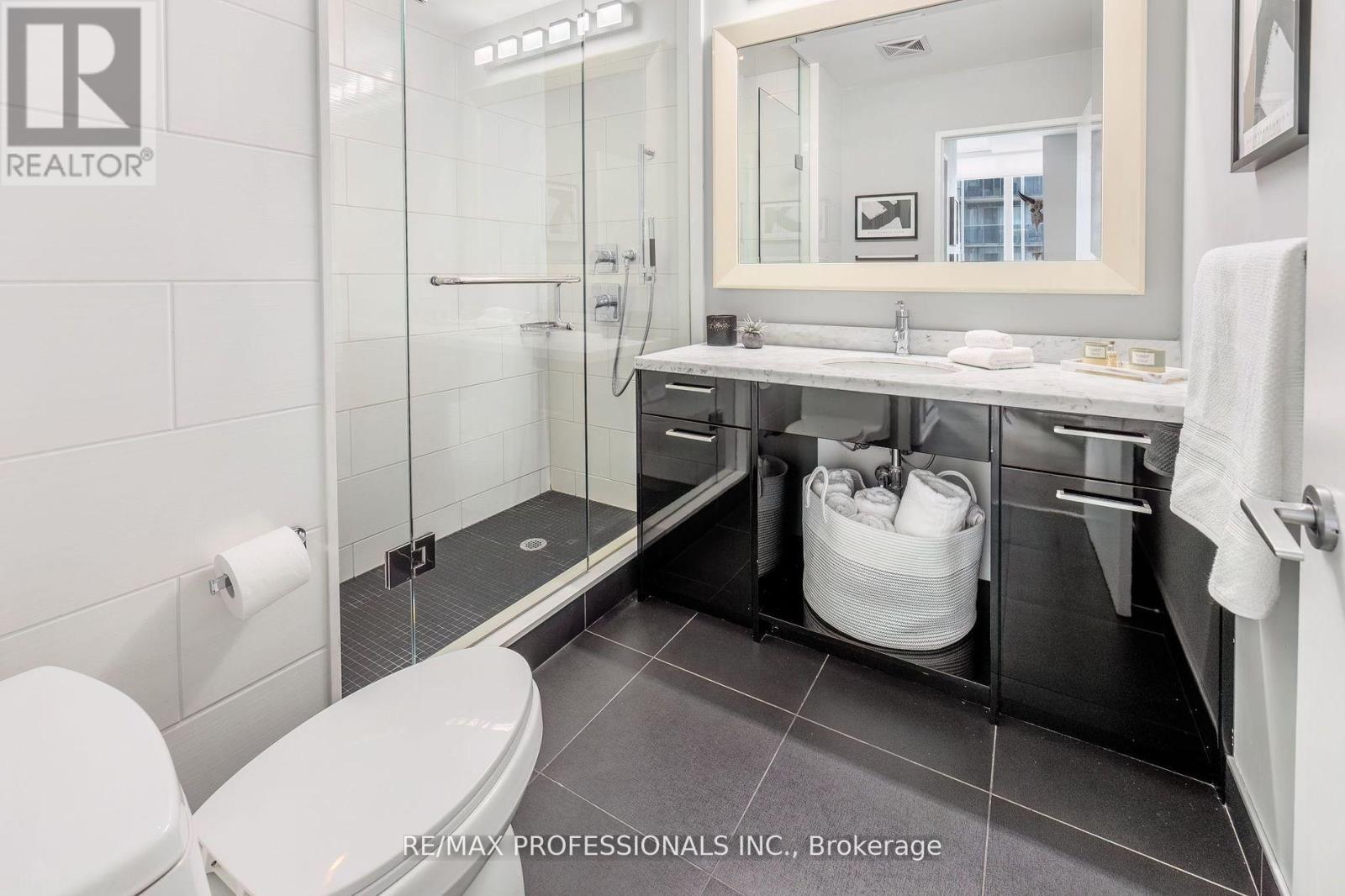 911 - 88 Park Lawn Road, Toronto, Ontario  M8Y 0B5 - Photo 15 - W12483180