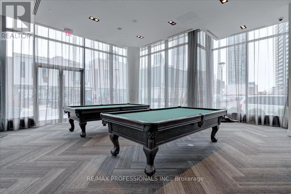 911 - 88 Park Lawn Road, Toronto, Ontario  M8Y 0B5 - Photo 34 - W12483180