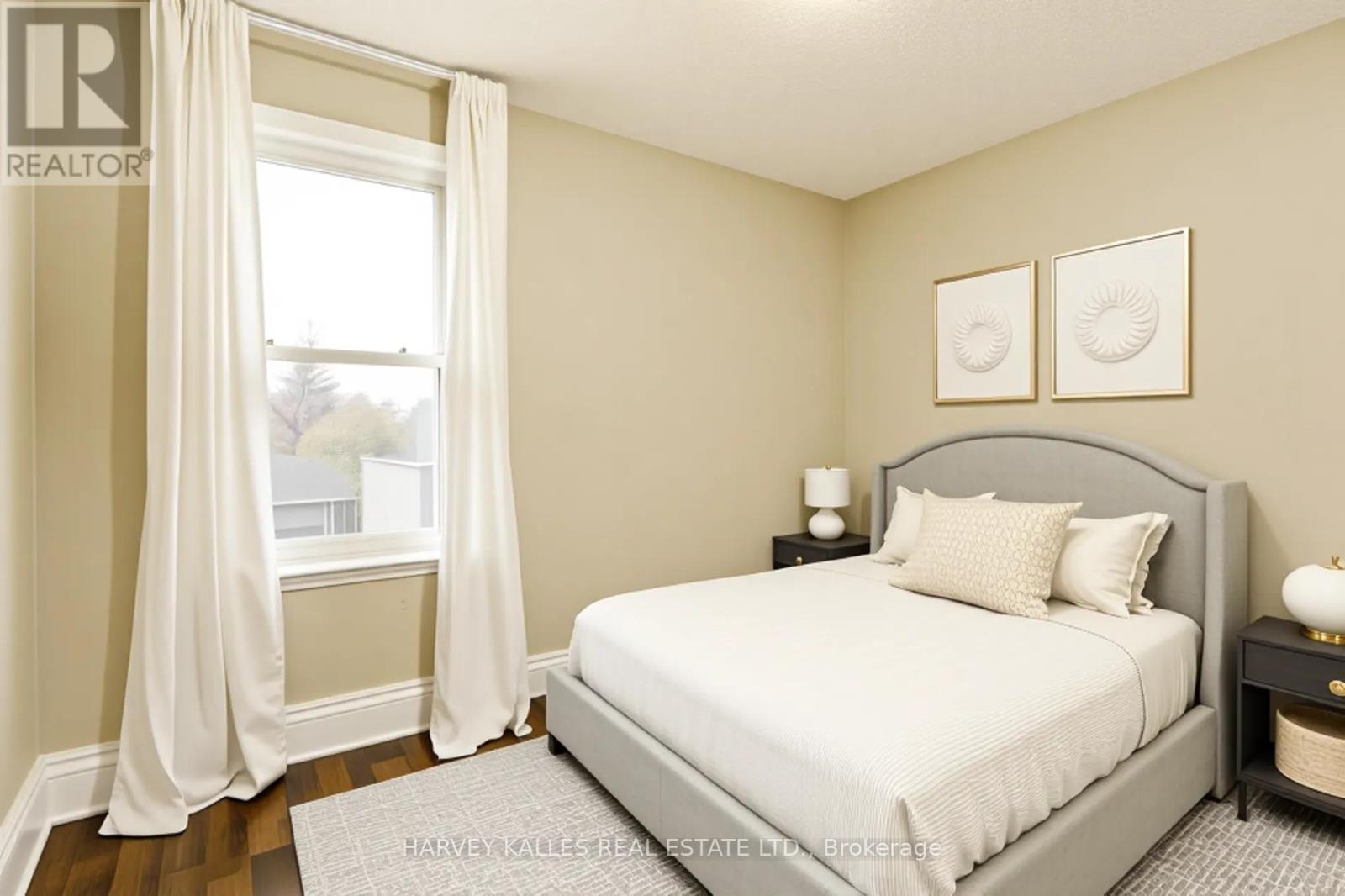 380a Westmoreland Avenue, Toronto, Ontario  M6H 3A7 - Photo 27 - W12483185